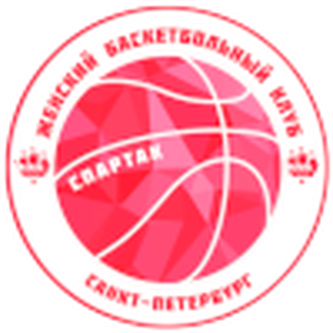 https://img.sdlyls.com/img/basketball/team/734992b6c4bf93930dd312dbf3681fde.png